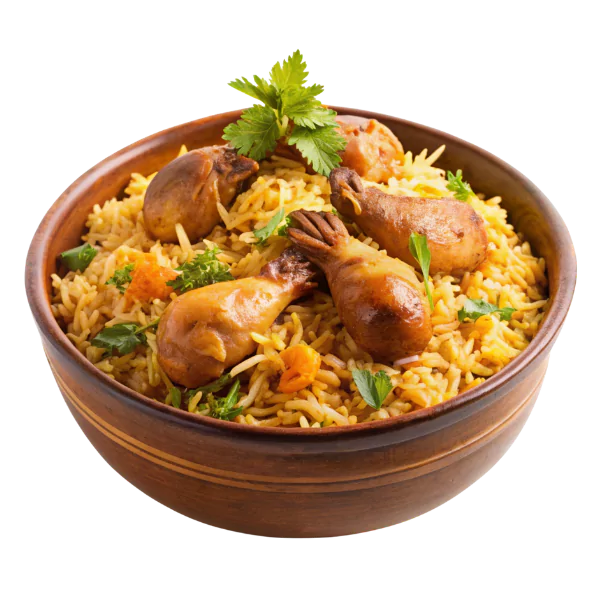 untitled-design-10-68340949755b7