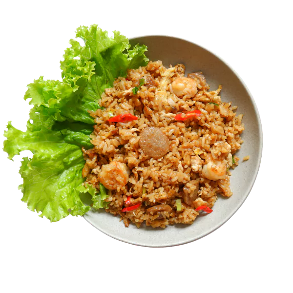 untitled-design-13-68340b4780880