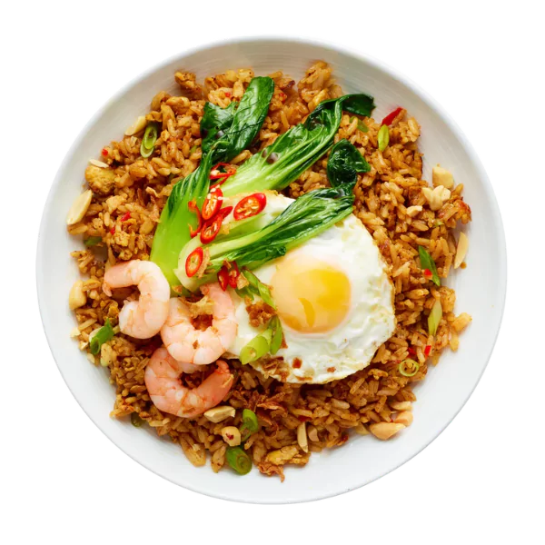 untitled-design-14-68340b5b3909c